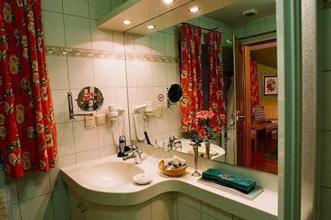 Villa Stresov Borovets Camera foto