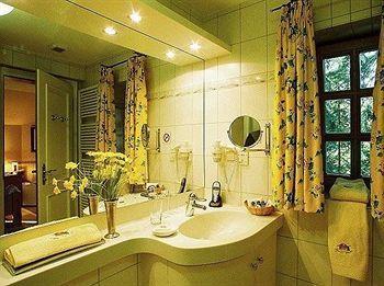 Villa Stresov Borovets Esterno foto